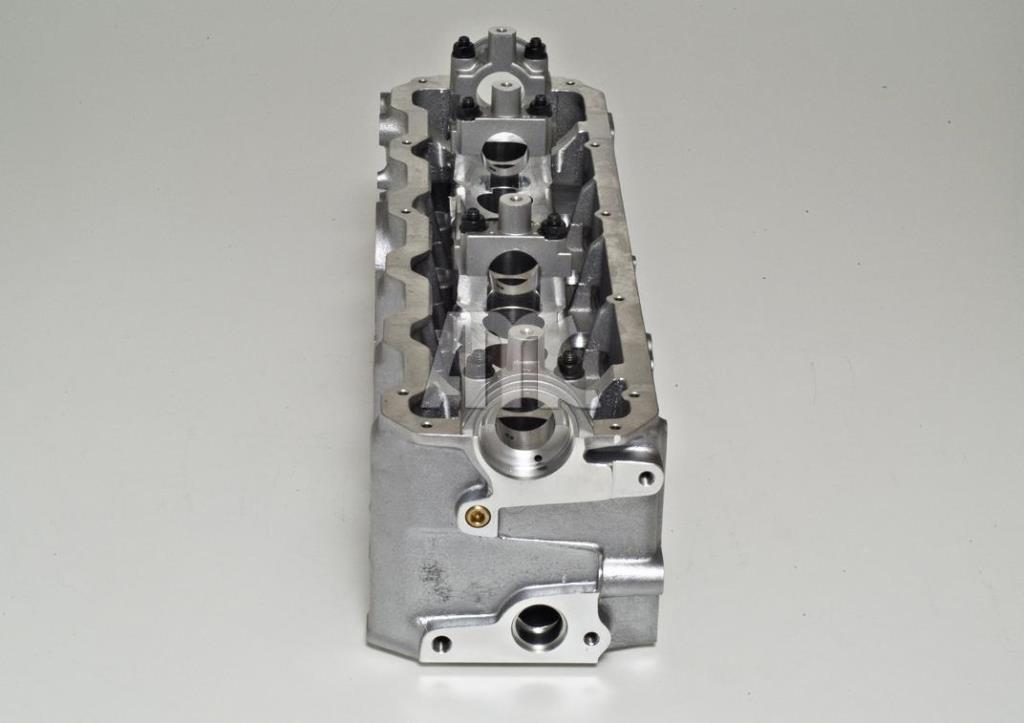 Culasse AMC 908034