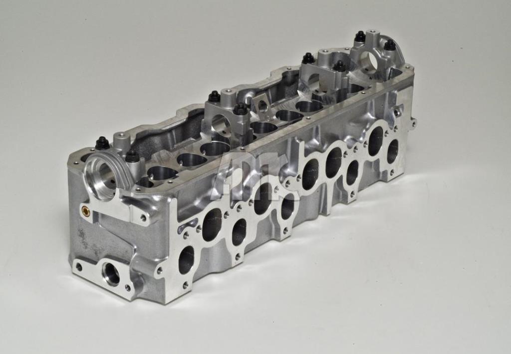Culasse AMC 908034