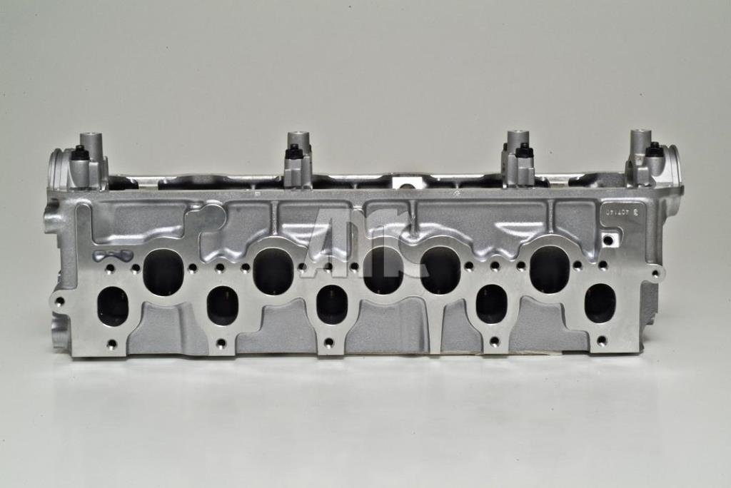Culasse AMC 908034