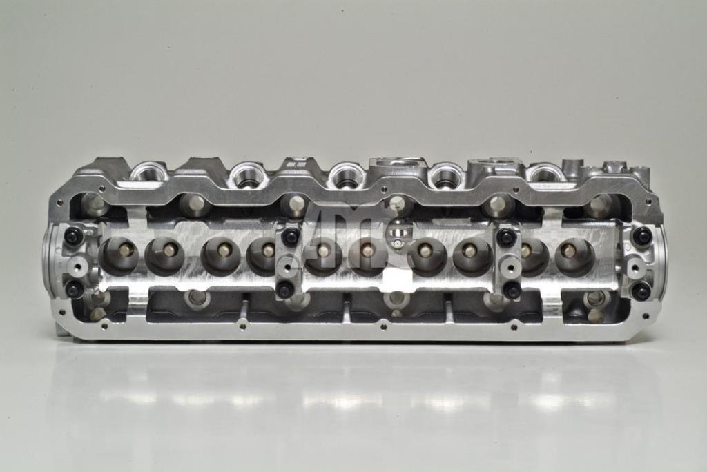 Culasse AMC 908034