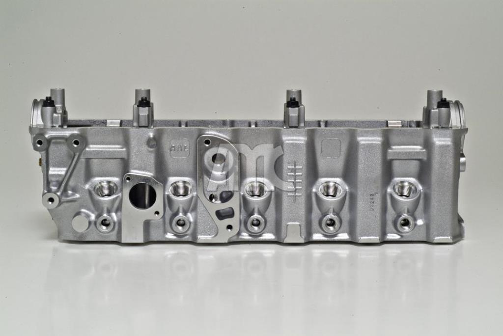 Culasse AMC 908034