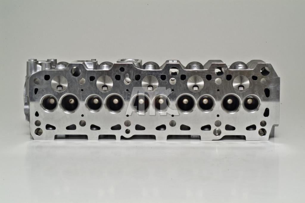 Culasse AMC 908034