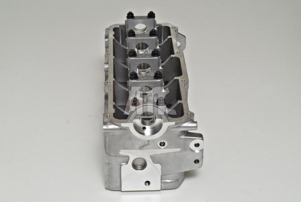 Culata AMC 908038