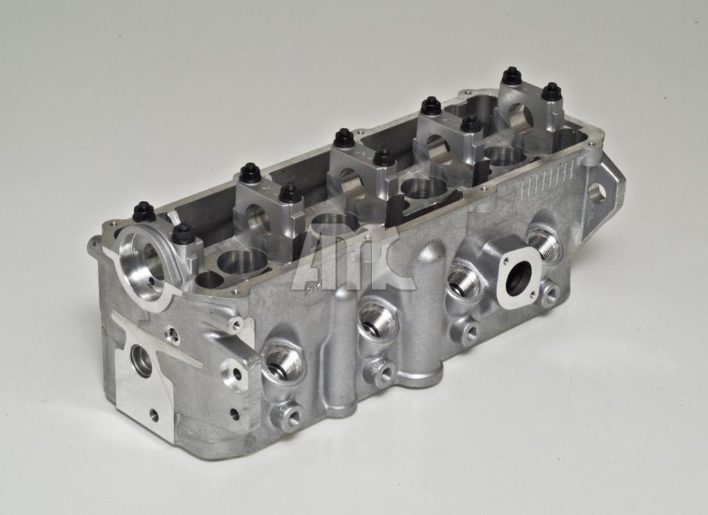 Culata AMC 908038