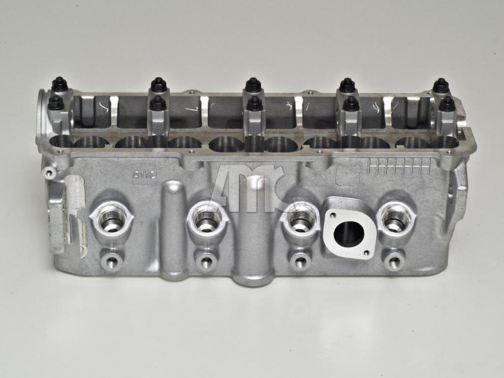 Culata AMC 908038