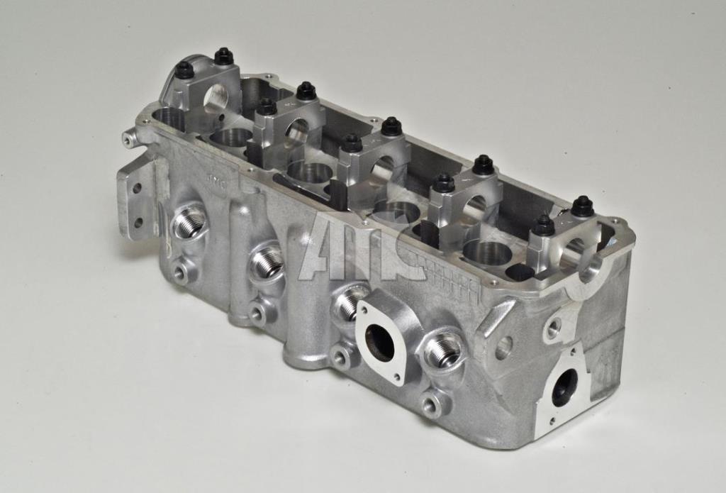 Culata AMC 908038