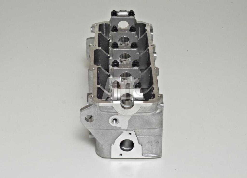 Culata AMC 908038