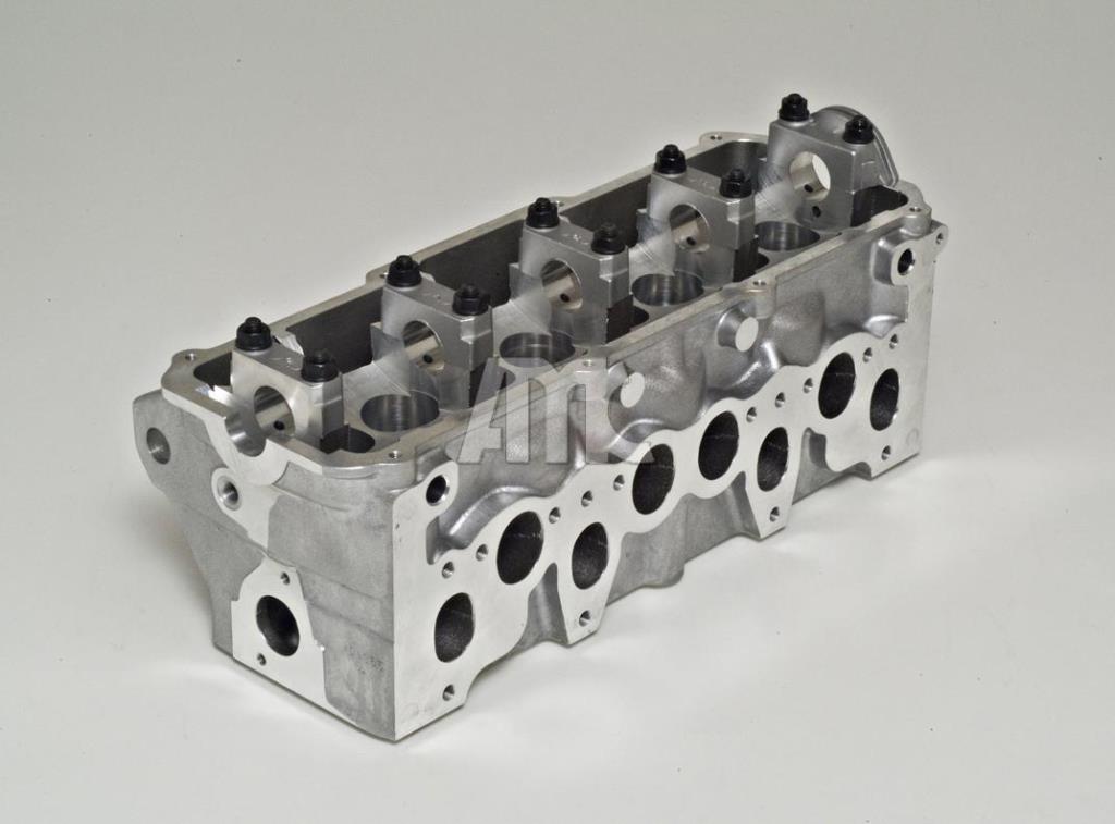 Culata AMC 908038