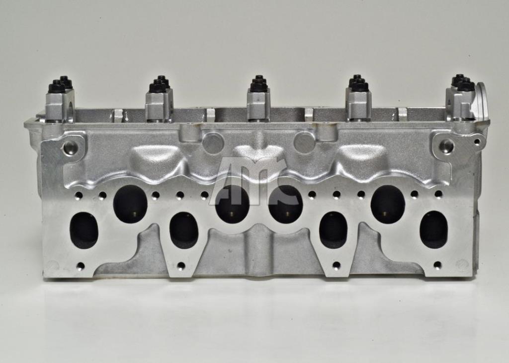 Culata AMC 908038