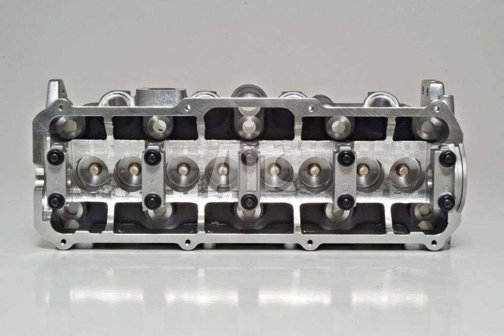 Culata AMC 908038