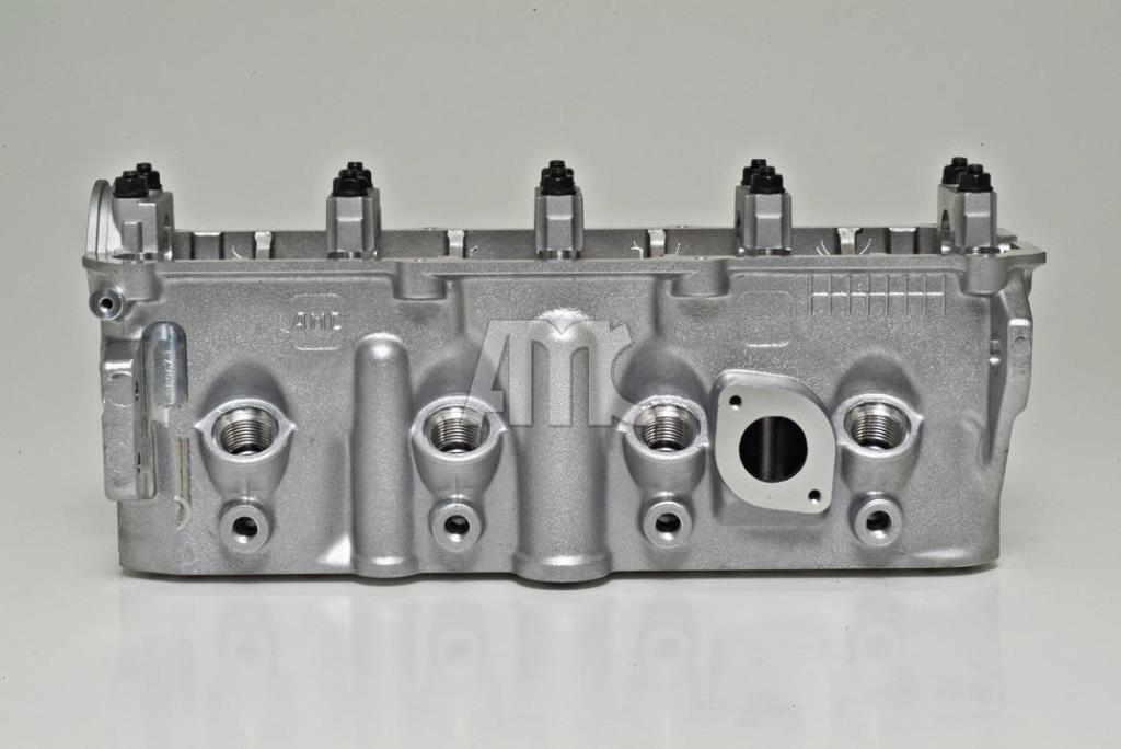 Culata AMC 908038