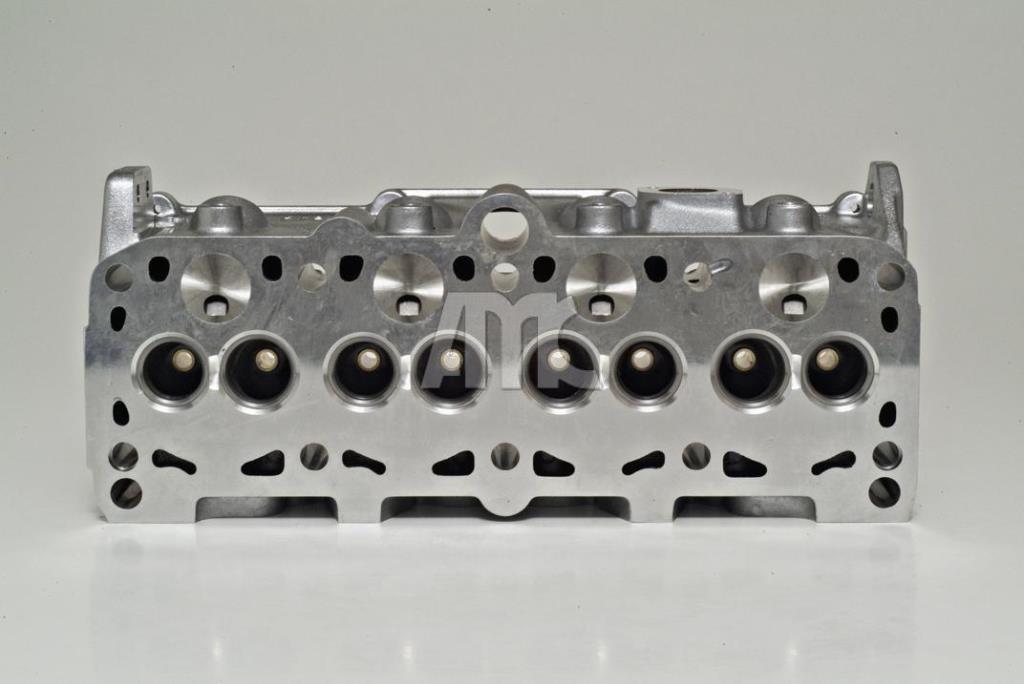Culata AMC 908038