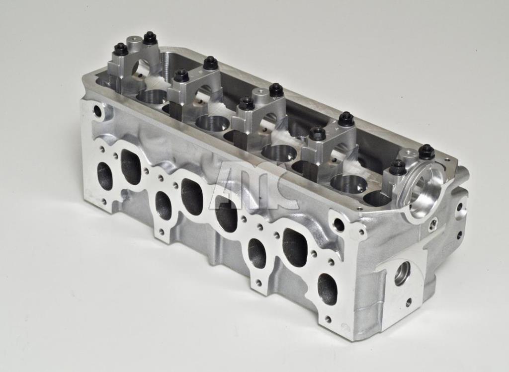 Culasse AMC ref. 908052