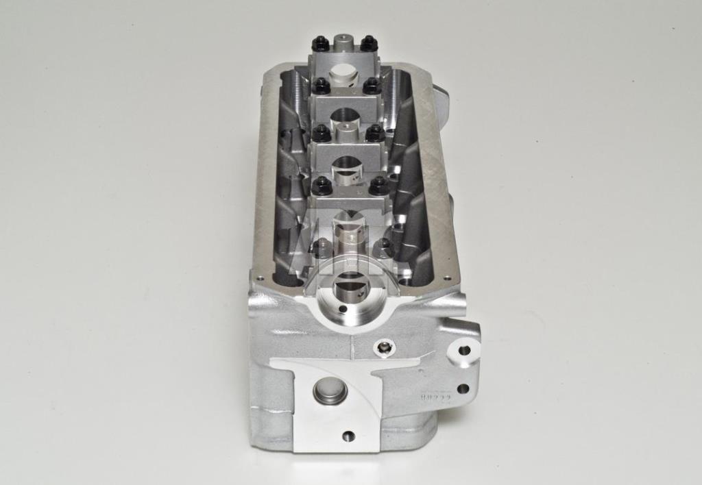 Culasse AMC ref. 908052