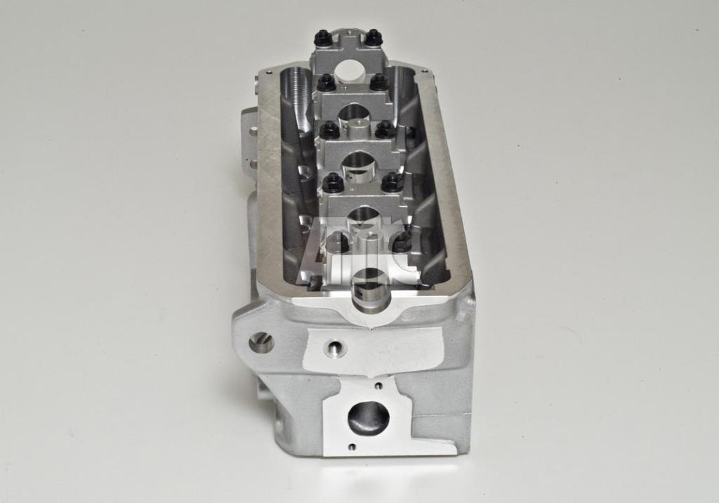 Culasse AMC ref. 908052
