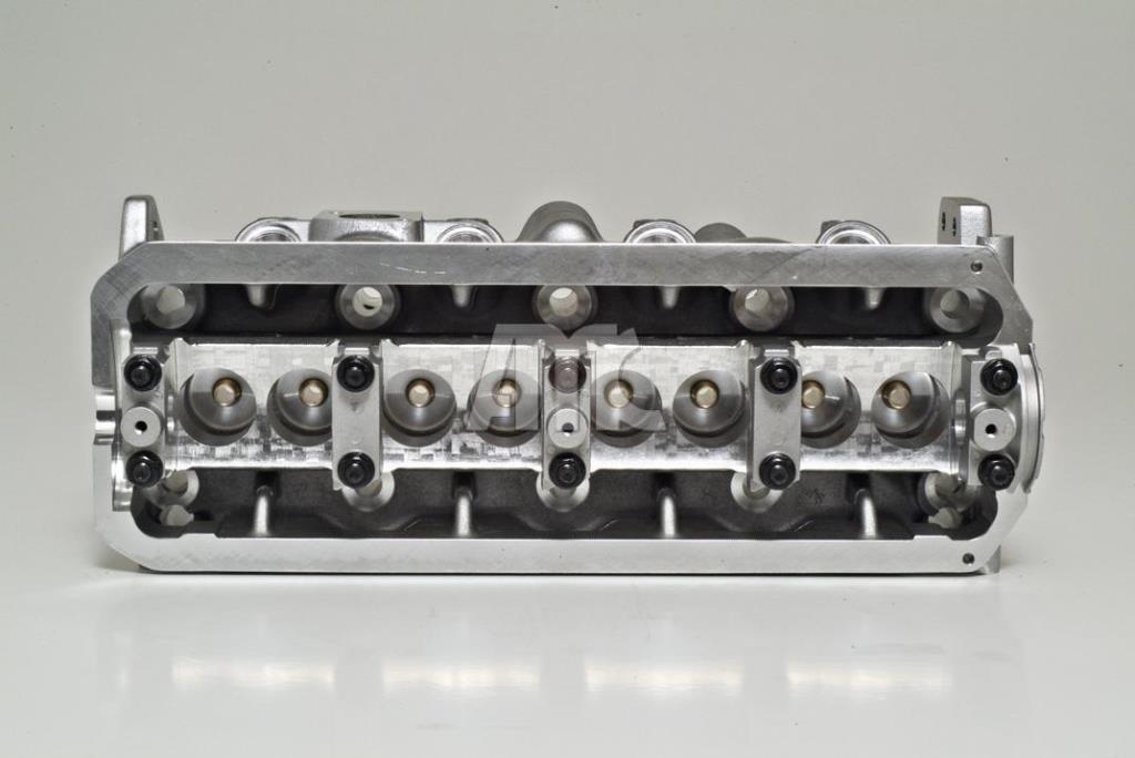 Culasse AMC ref. 908052