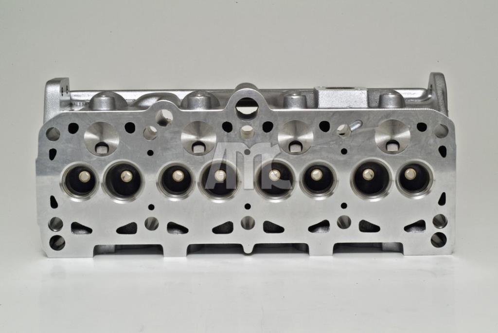 Culasse AMC ref. 908052