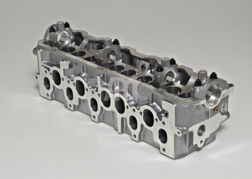 Culasse AMC 908057