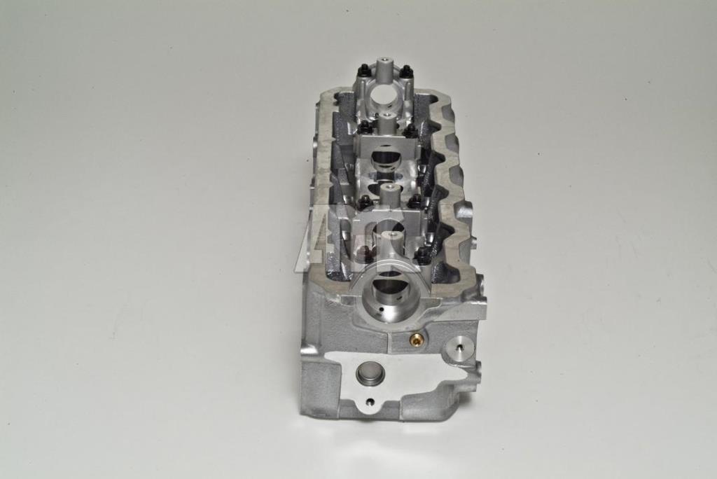 Culasse AMC 908057