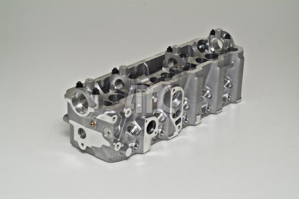 Culasse AMC 908057