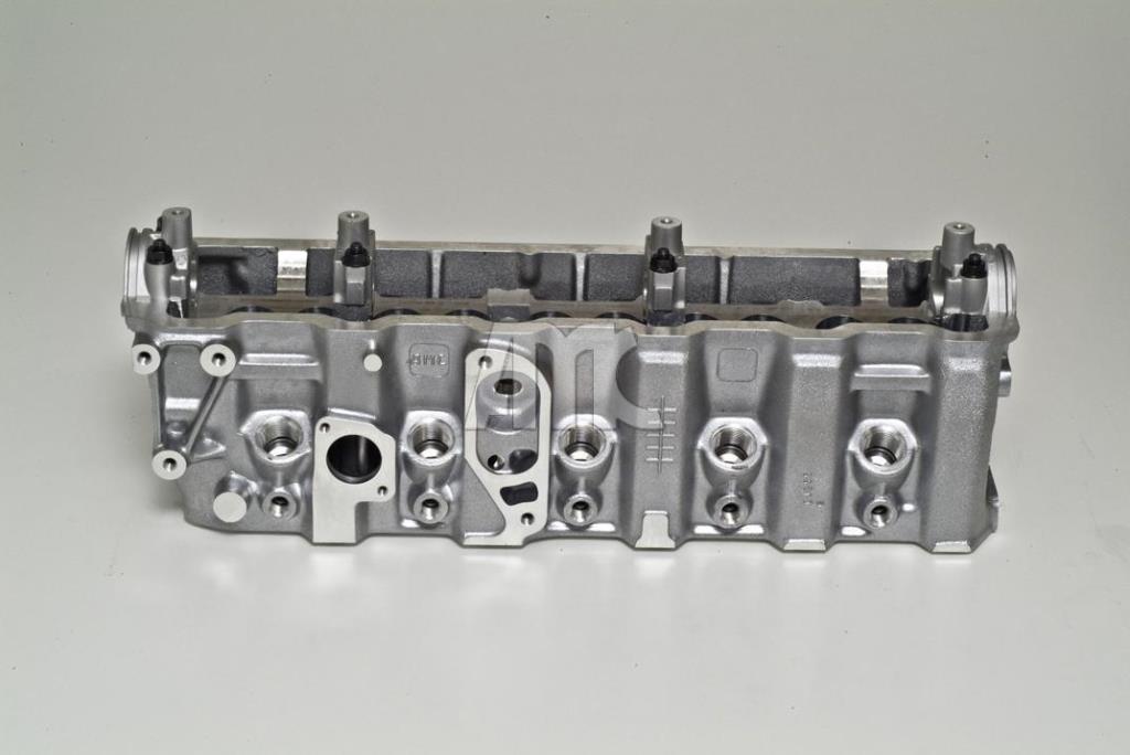 Culasse AMC 908057
