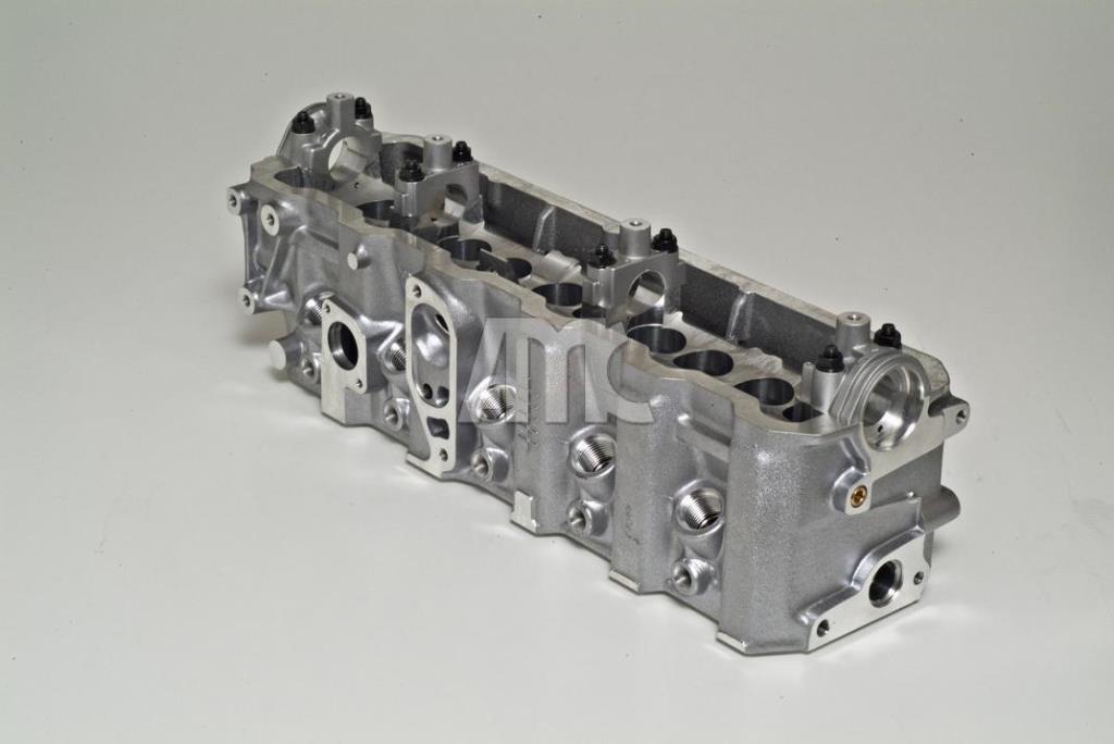Culasse AMC 908057