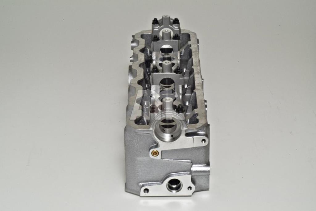 Culasse AMC 908057