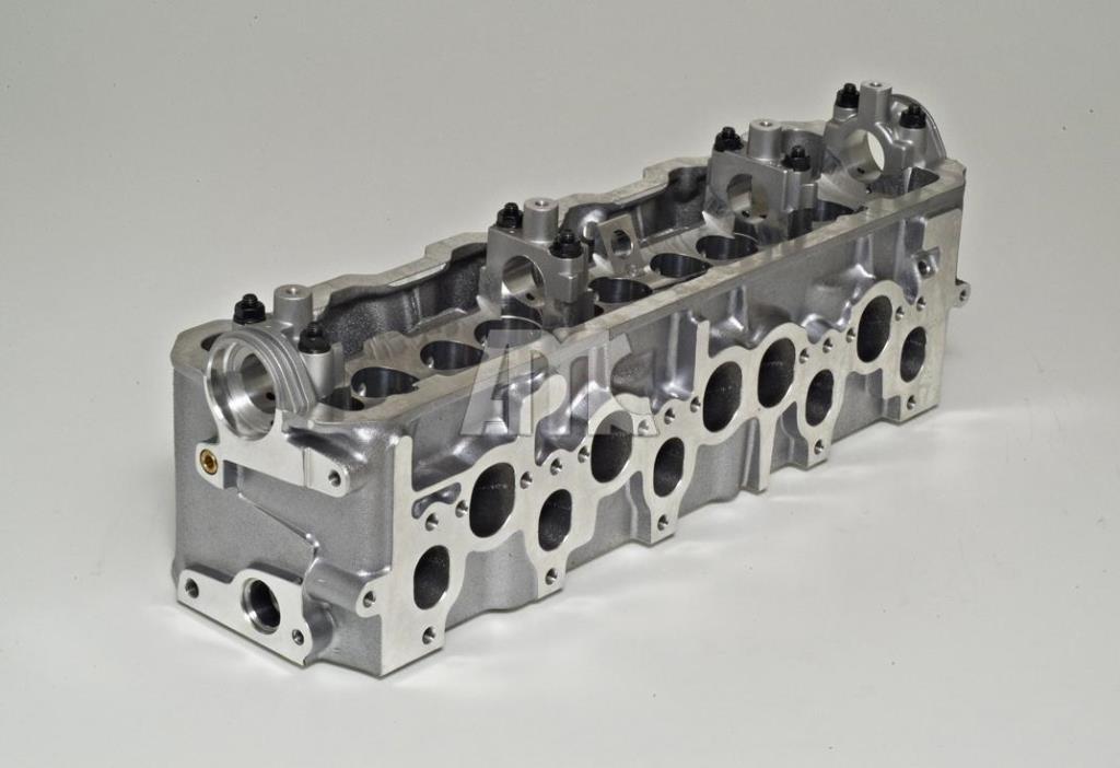 Culasse AMC 908057