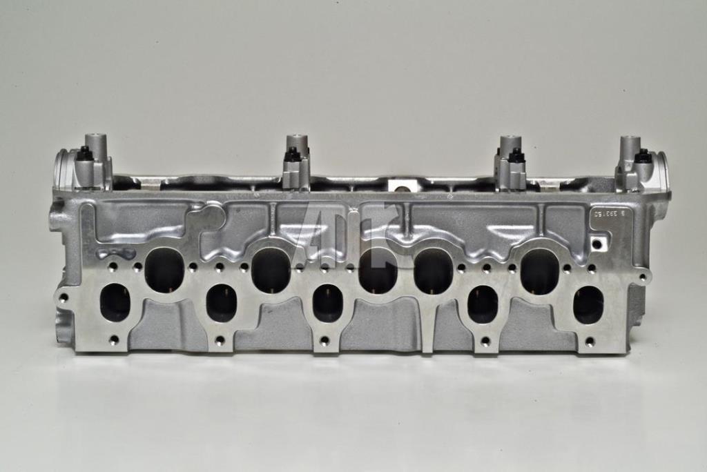 Culasse AMC 908057