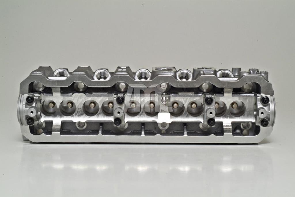 Culasse AMC 908057