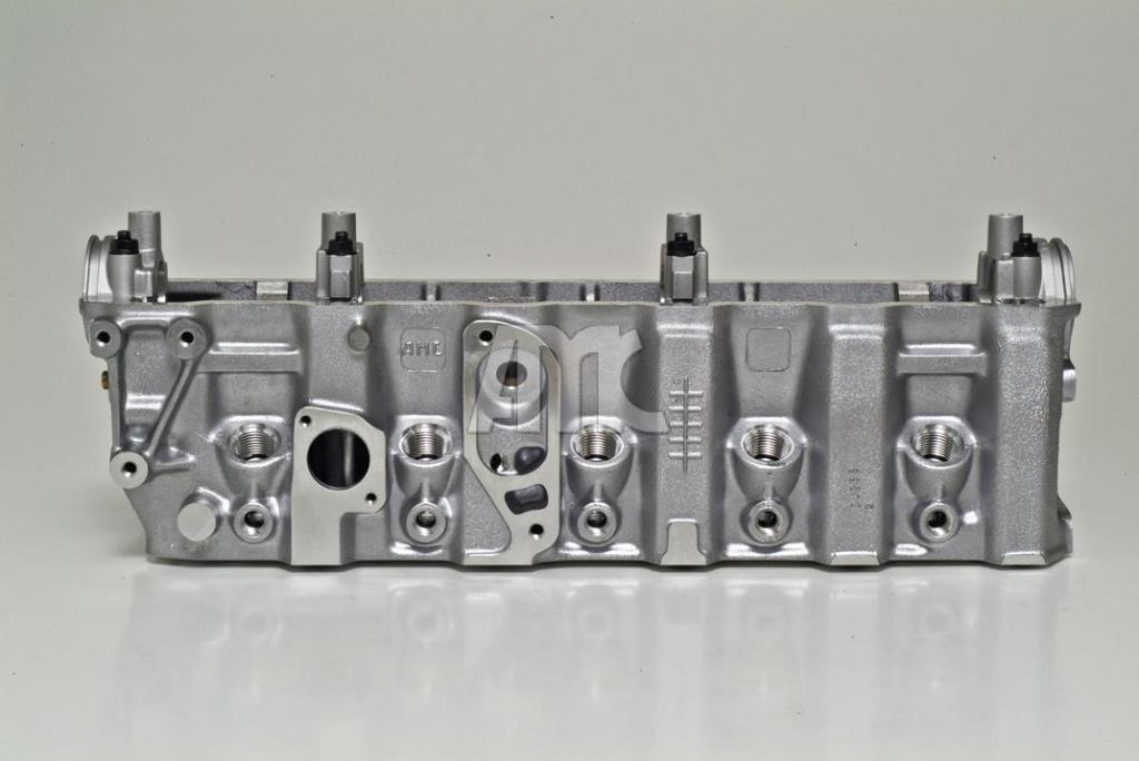 Culasse AMC 908057