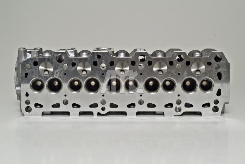 Culasse AMC 908057