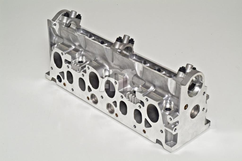 Culasse AMC 908060