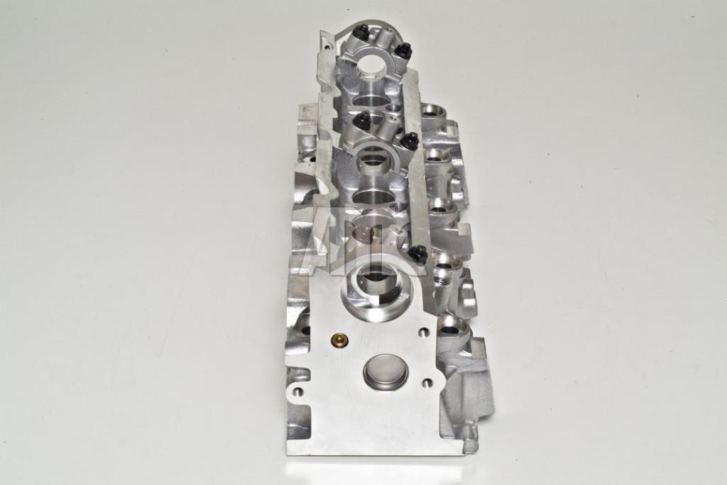 Culasse AMC 908060