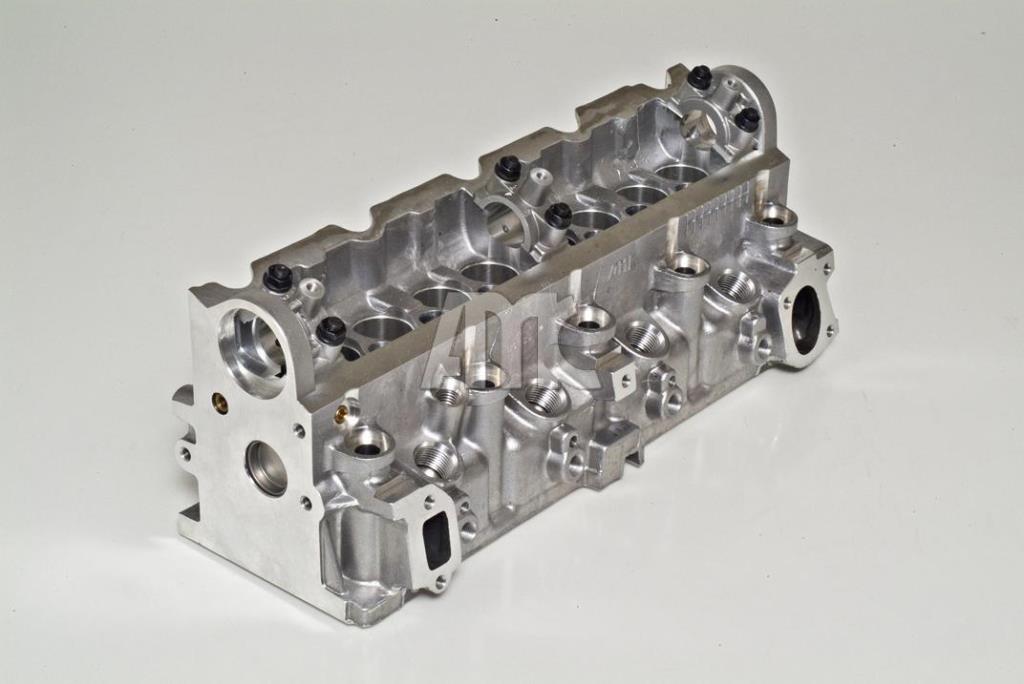 Culasse AMC 908060