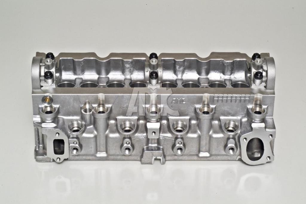 Culasse AMC 908060