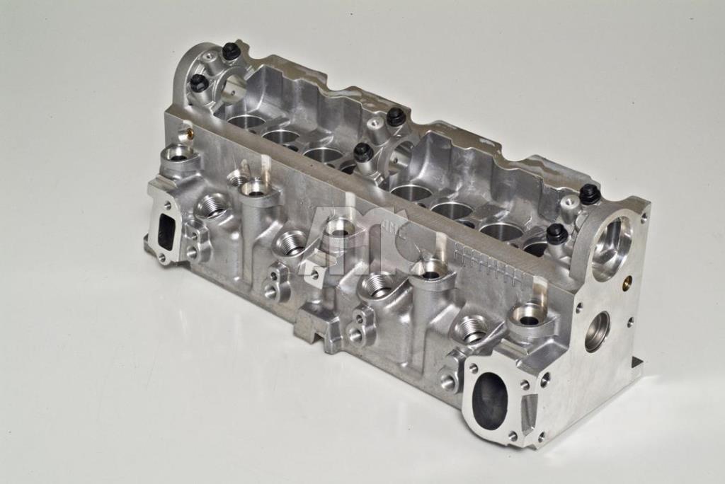 Culasse AMC 908060