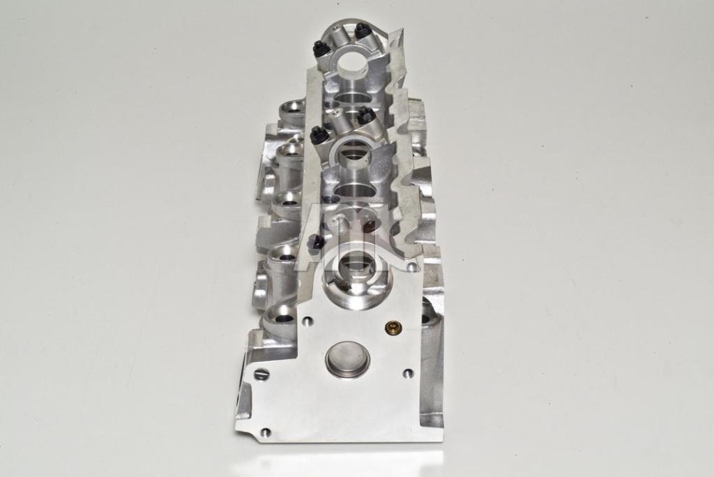 Culasse AMC 908060