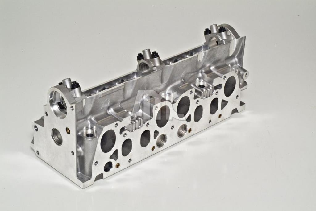 Culasse AMC 908060