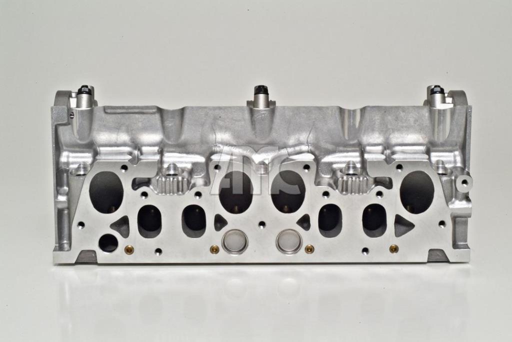 Culasse AMC 908060