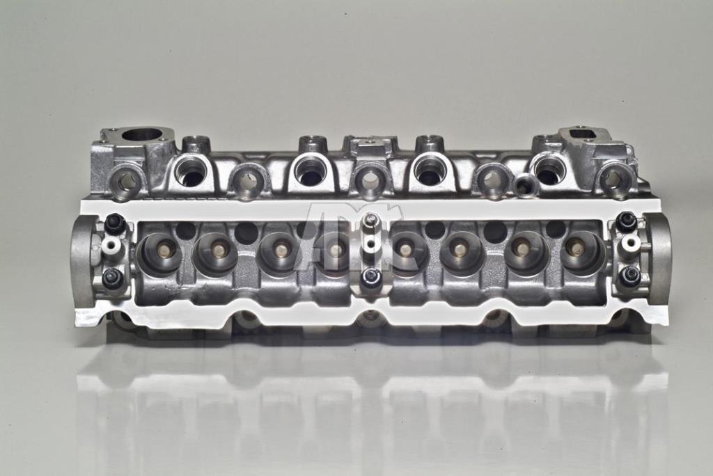 Culasse AMC 908060