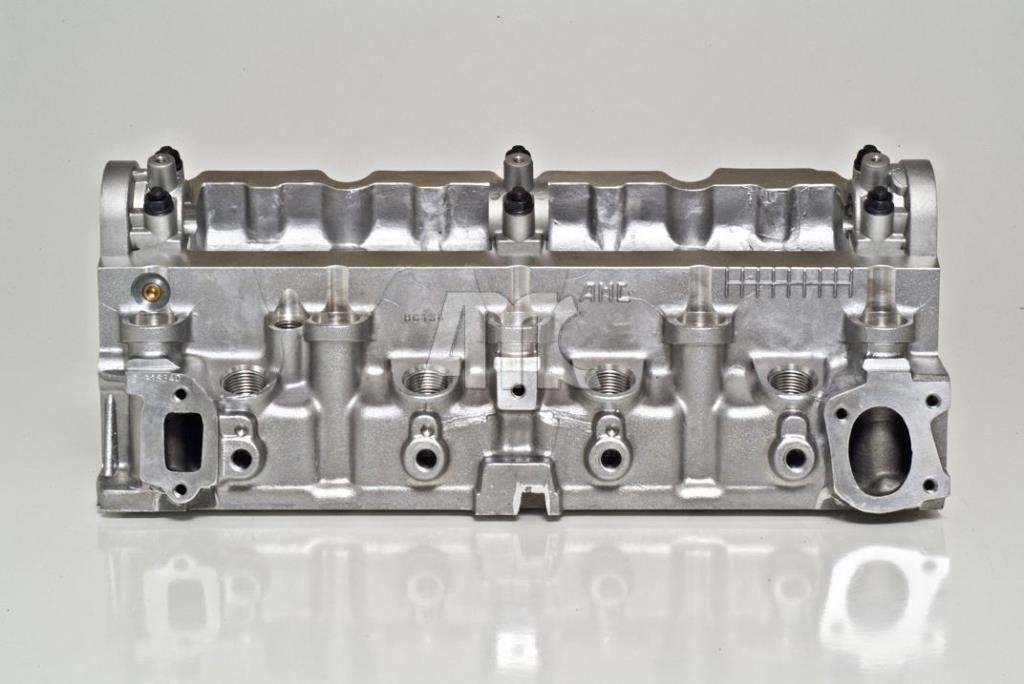 Culasse AMC 908060