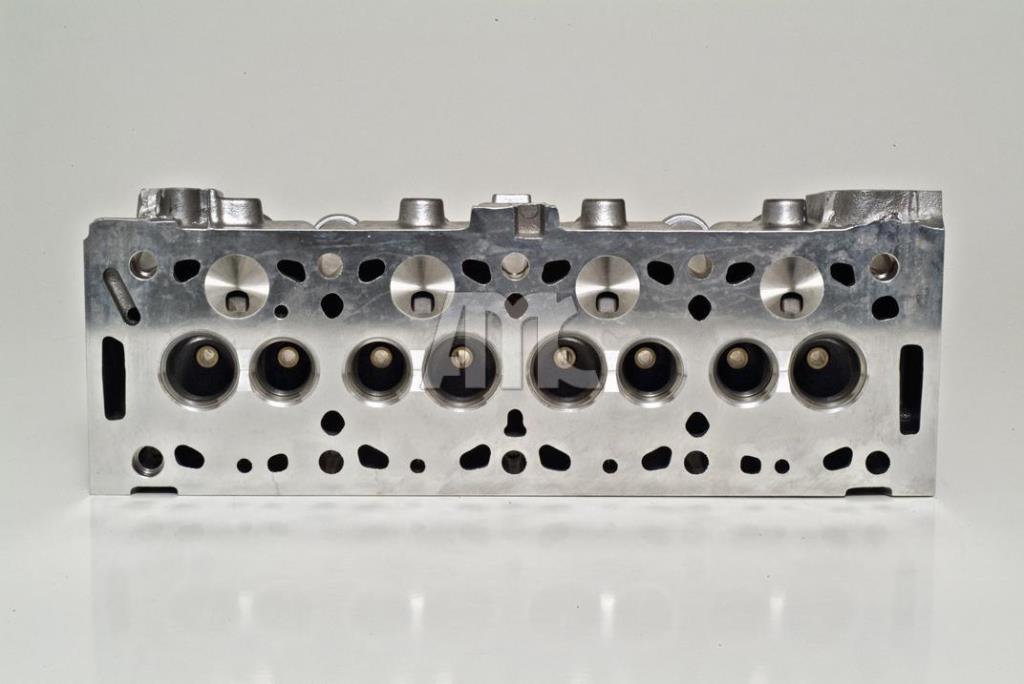 Culasse AMC 908060