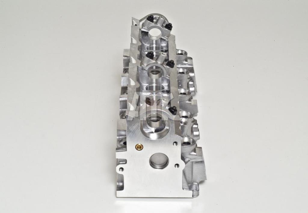 Culata AMC 908062