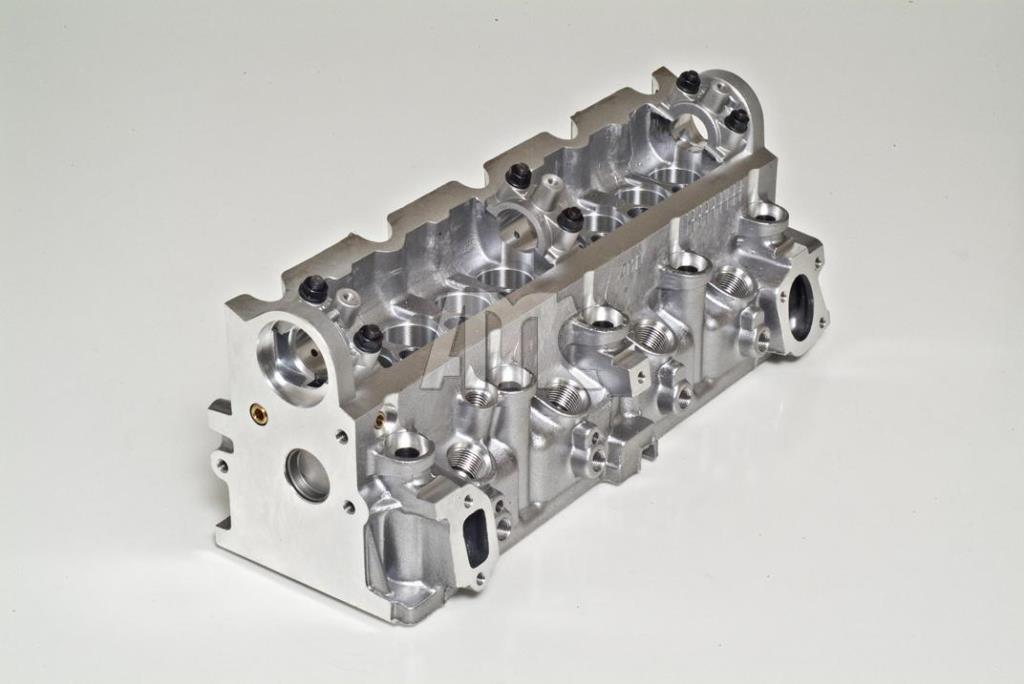 Culata AMC 908062
