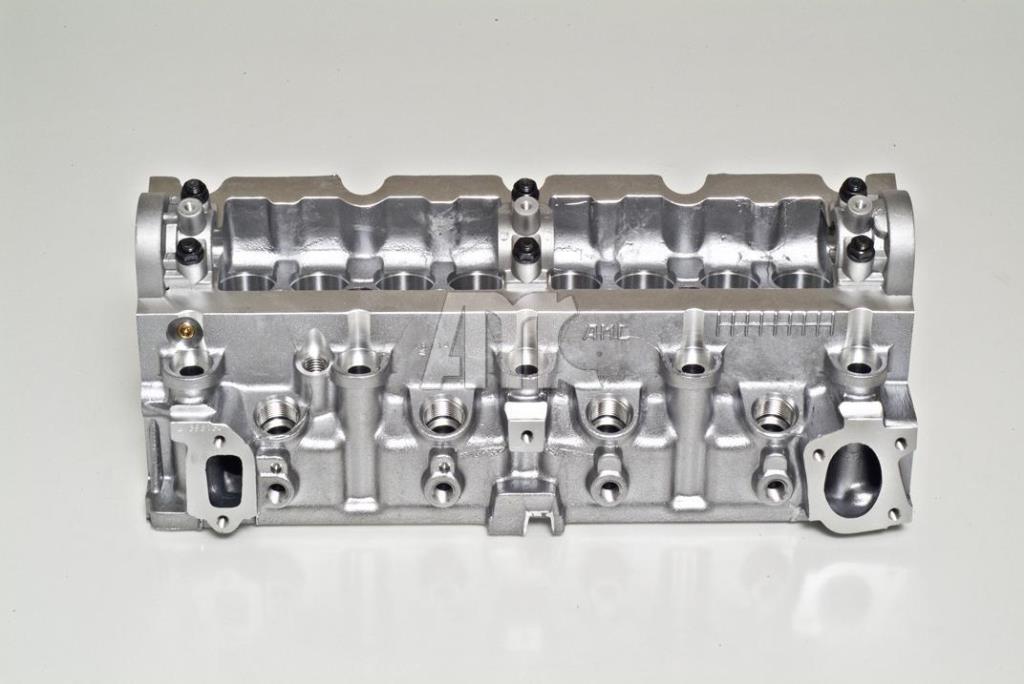 Culata AMC 908062