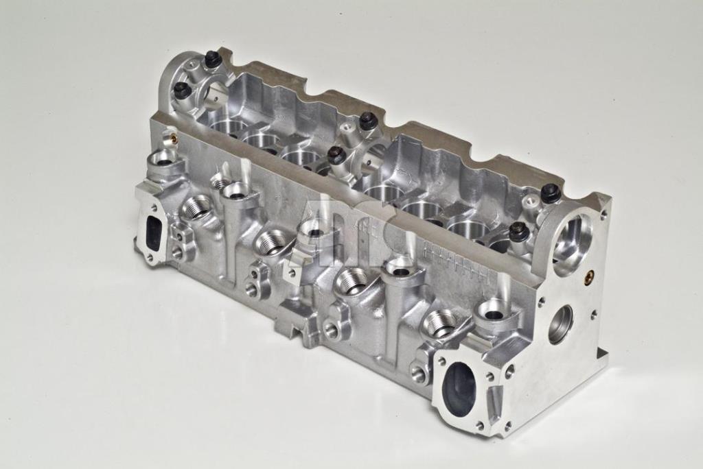 Culata AMC 908062