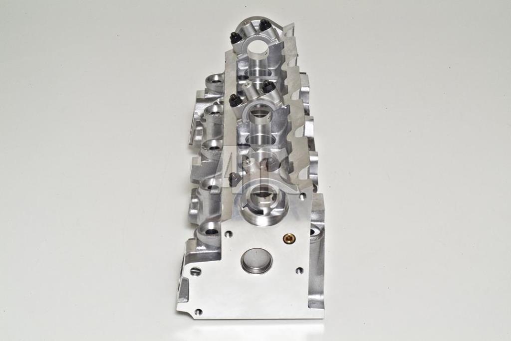 Culata AMC 908062