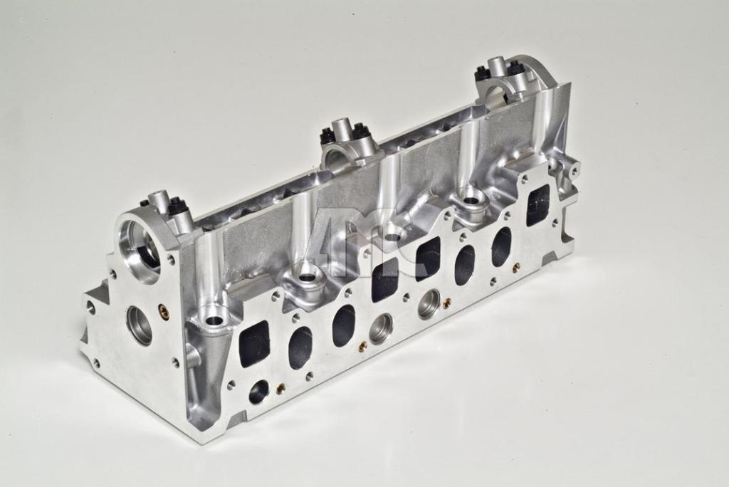 Culata AMC 908062