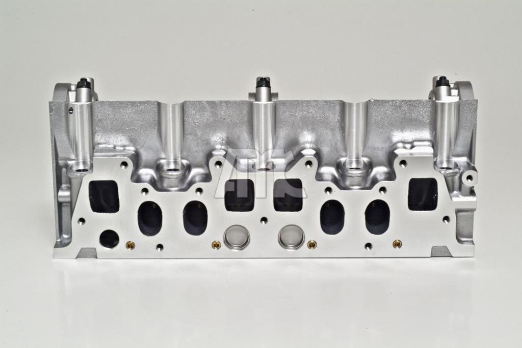 Culata AMC 908062